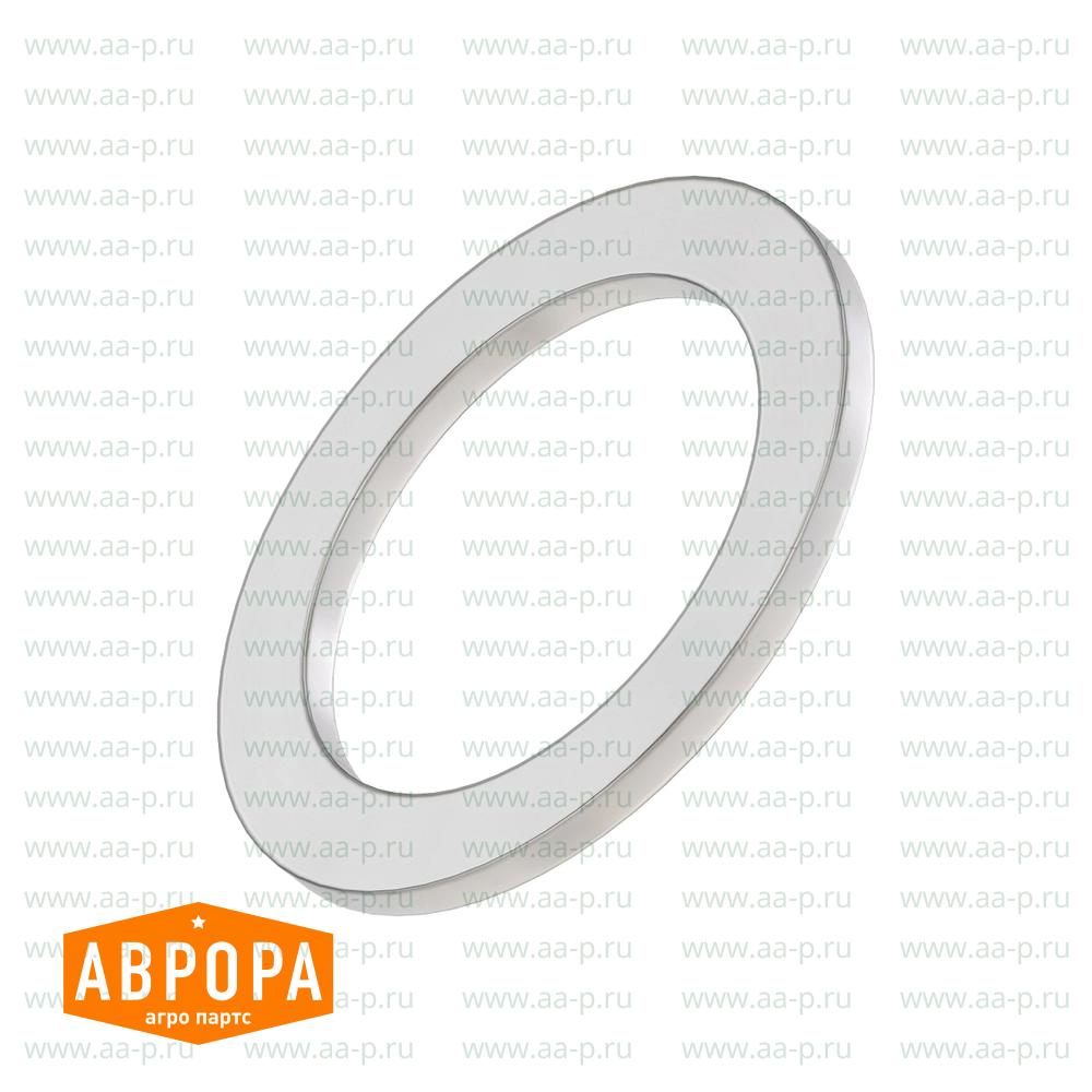 CQ29395 РАСПОРНАЯ  ВТУЛКА